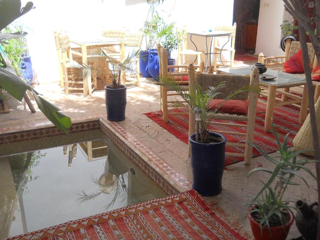La Casa