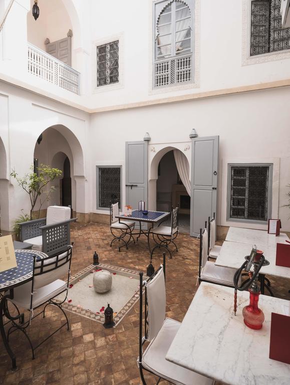 Riad Chi-chi