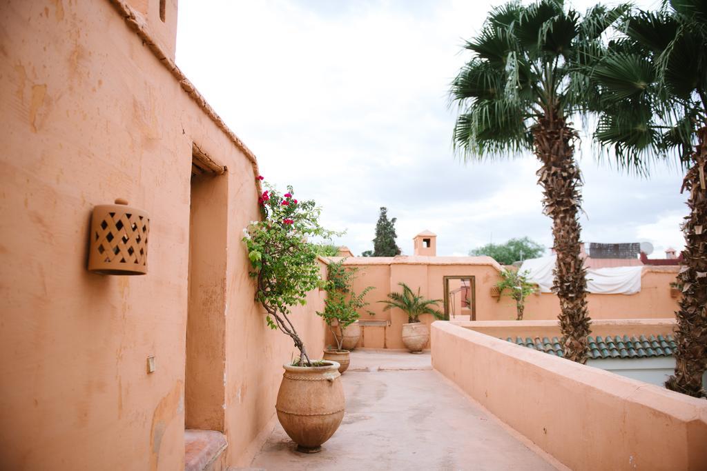 El Cadi Riad