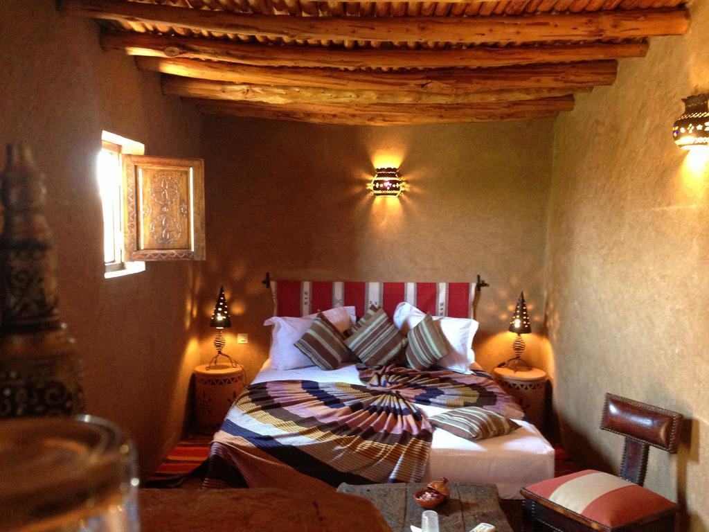 Mehdia Marrakesh