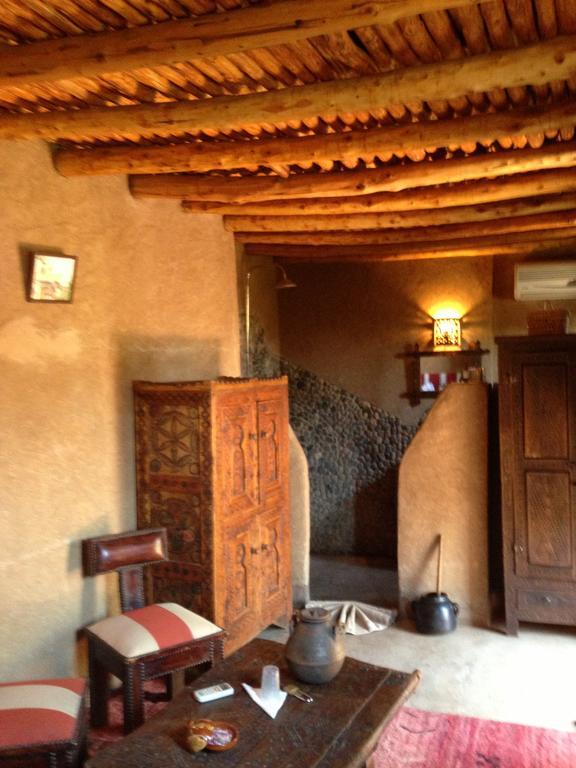 Mehdia Marrakesh