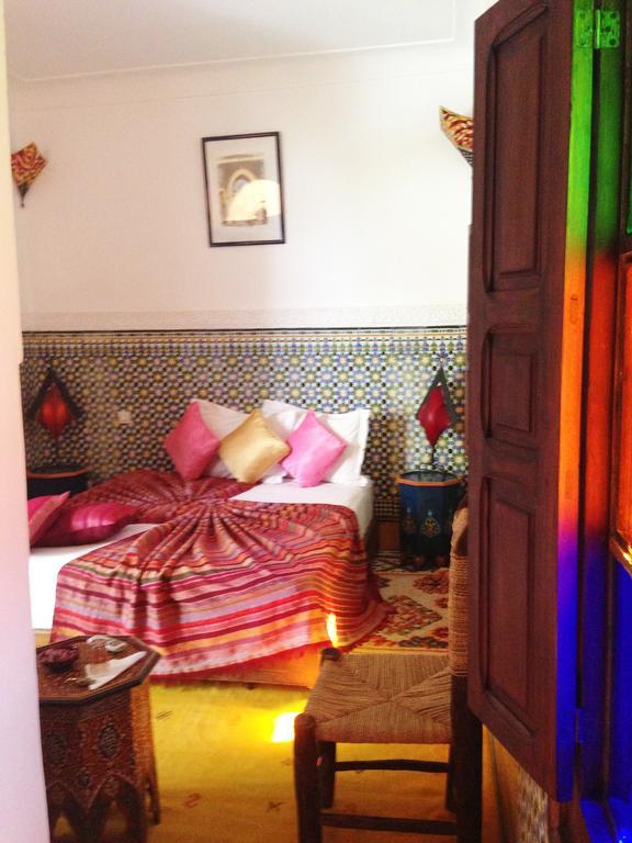 Mehdia 3*