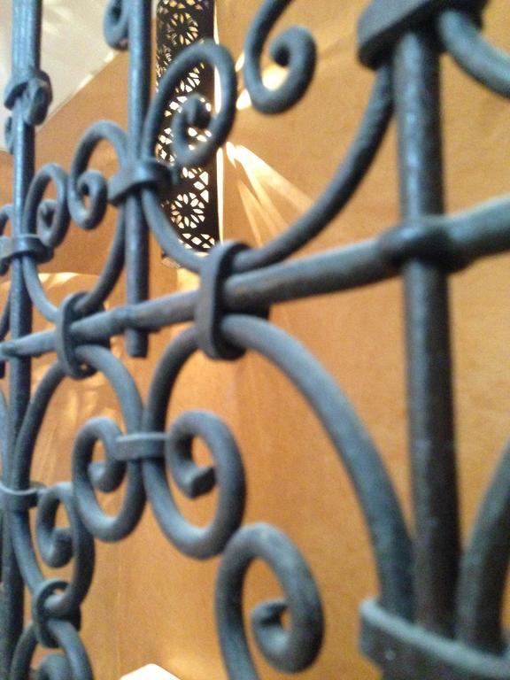 Mehdia Riad