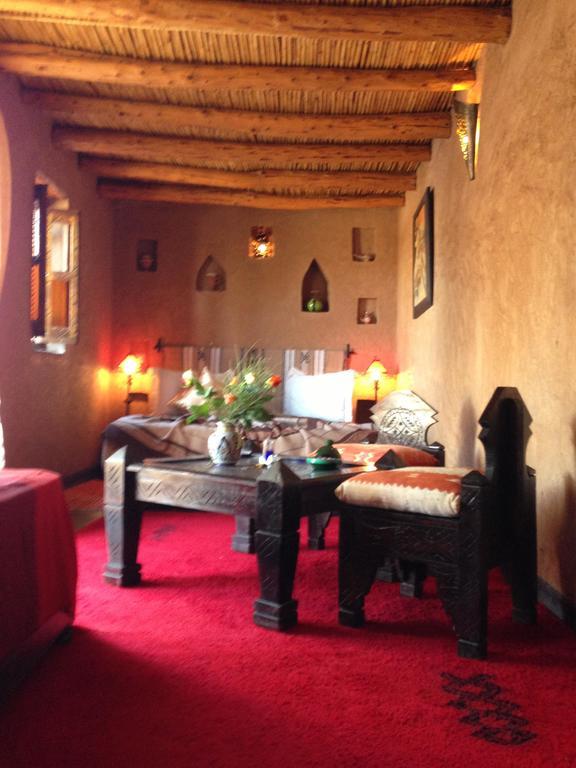 Mehdia 3* Marrakesh