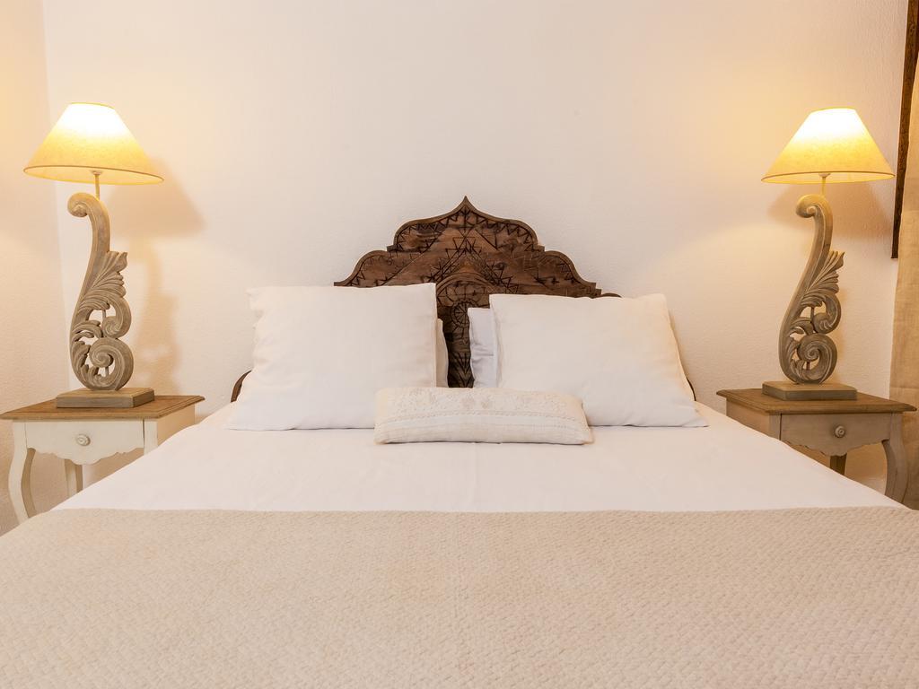 De Sophia * Marrakesh