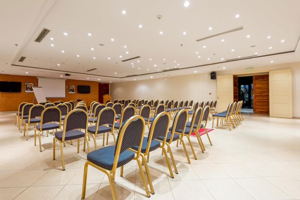 Kennedy Hospitality 4* Marraquexe