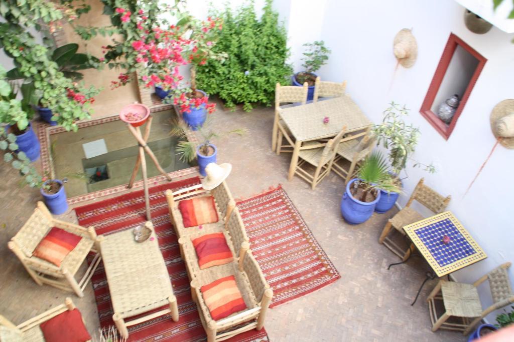 La Casa Hotel