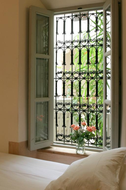 Riad Ariha