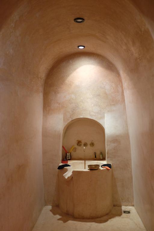 Ariha Riad