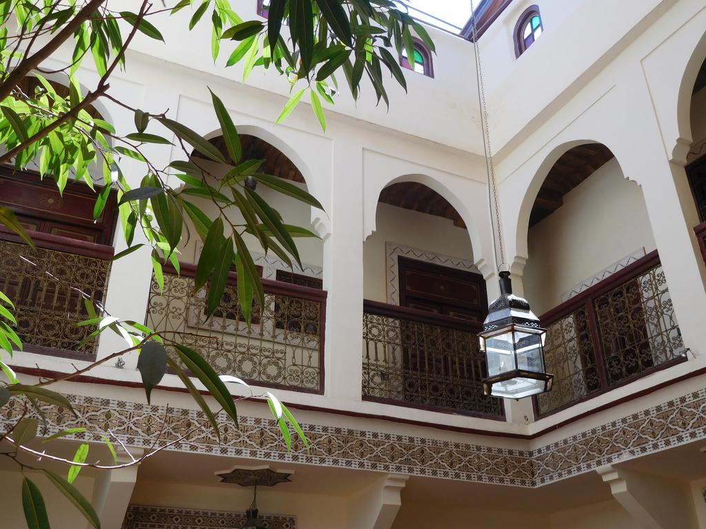 Riad Amiris