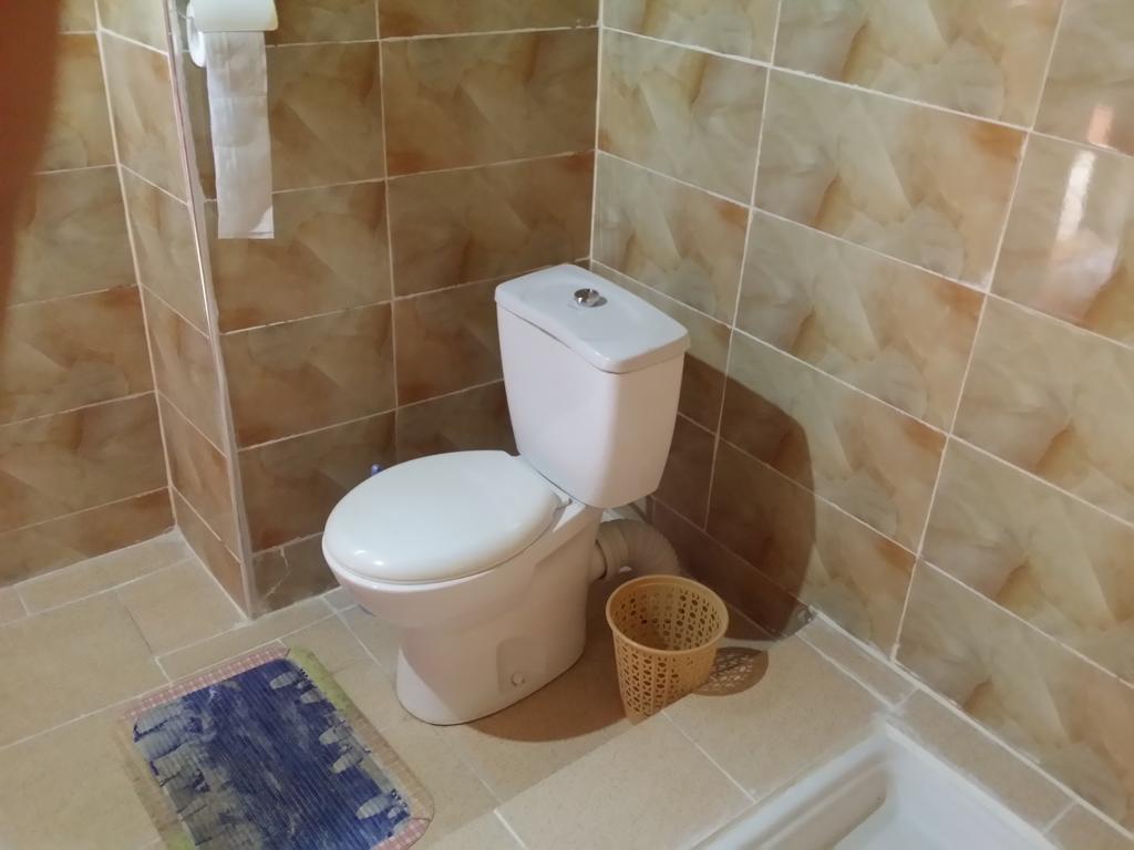 Espagne Marraquexe