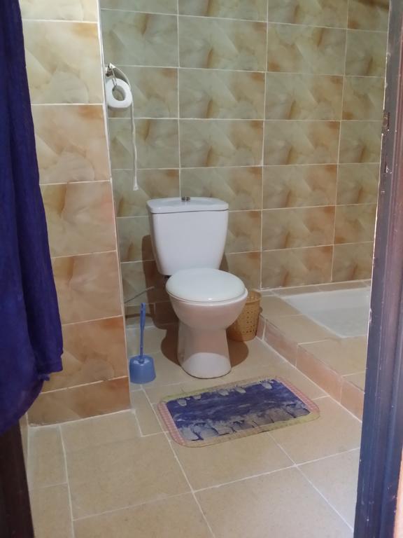 Espagne Riad 2*