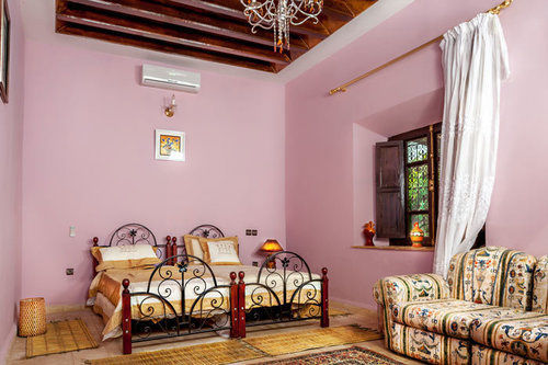 Oussari Marrakesh