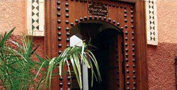 Karim 3* Marrakesh