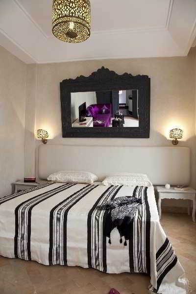D'ari 3* Marrakesh