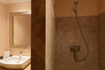 Villa Yacout Marrakesh