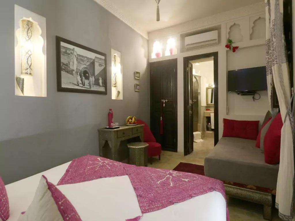 Rêve D'or 4* Marrakesh