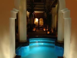Riad Bayti