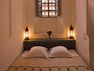 Dar Hanane 3*