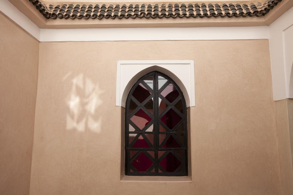 Le Rubis Riad