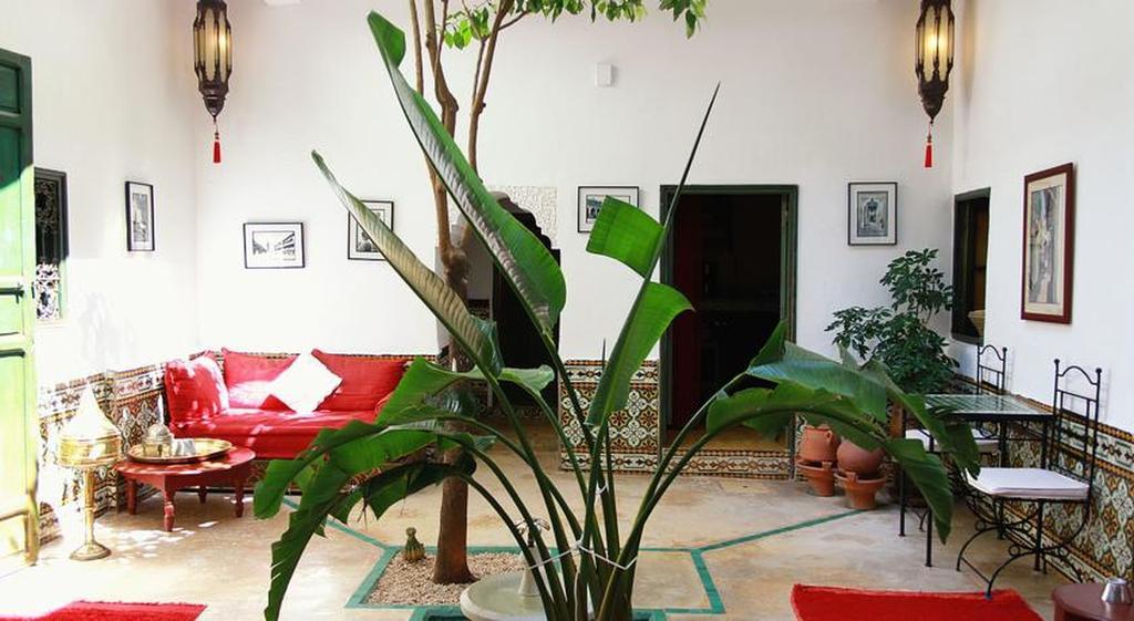 Guest house Al Karama