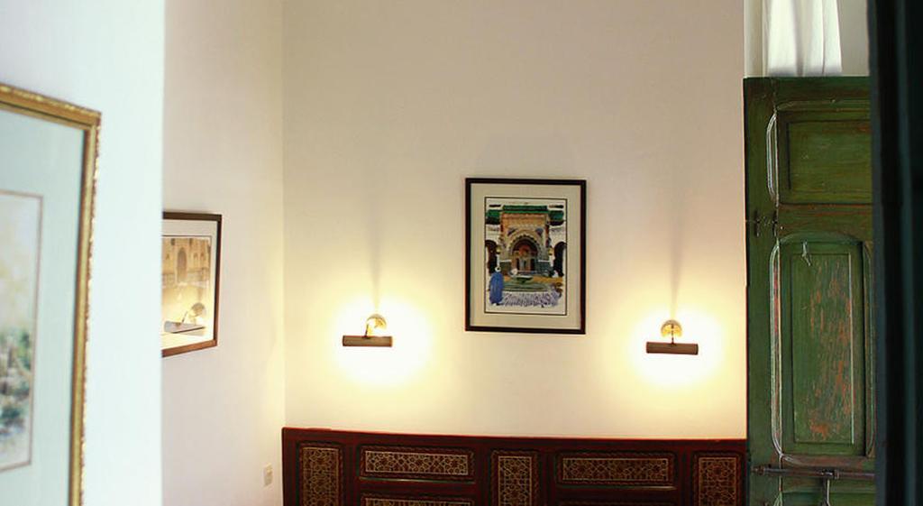 Al Karama Guest house 3*