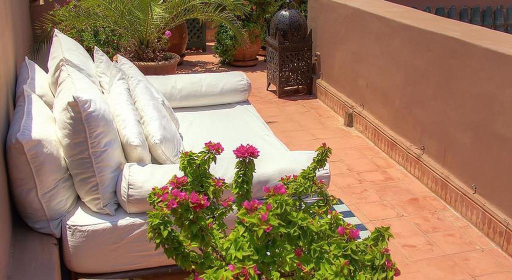 Guest house Al Karama