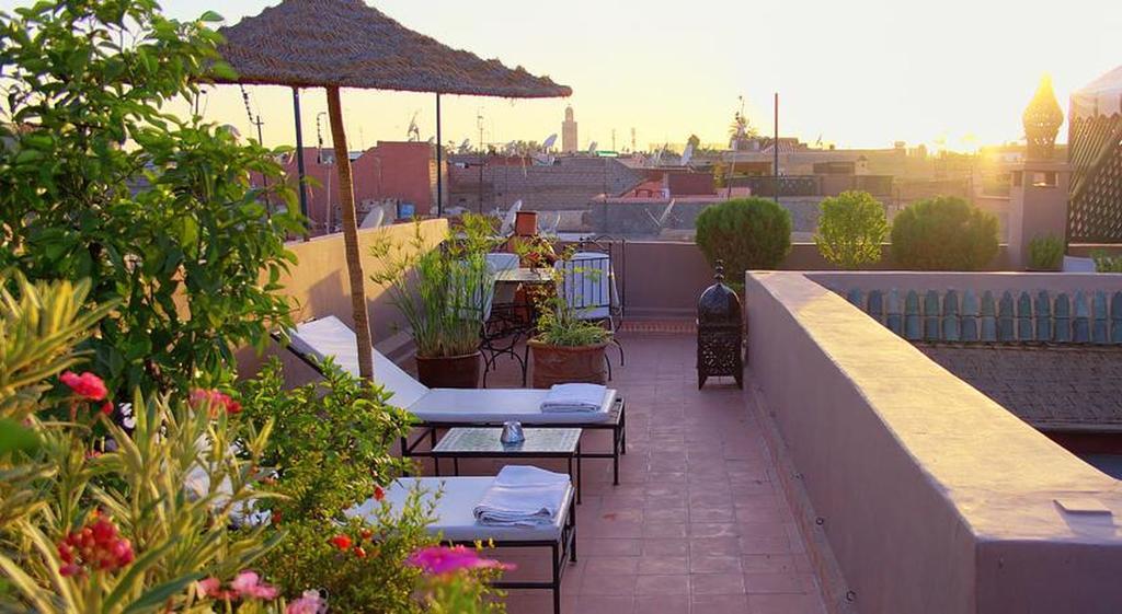 Al Karama Marrakesh