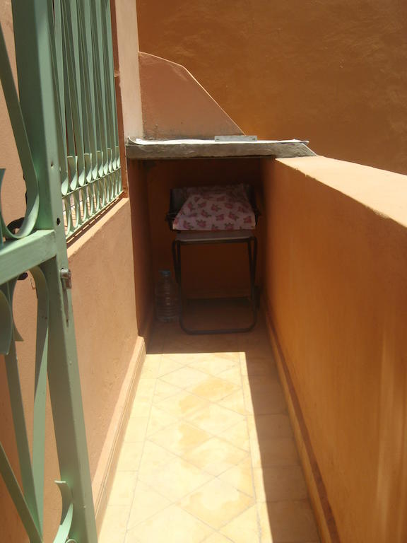 Aida Apartment