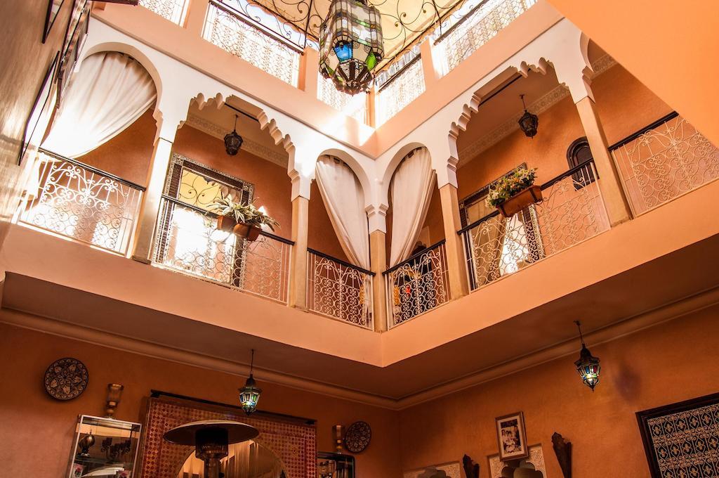 Bahia Guest house