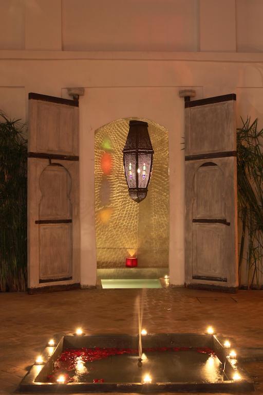 O2 Riad 4*