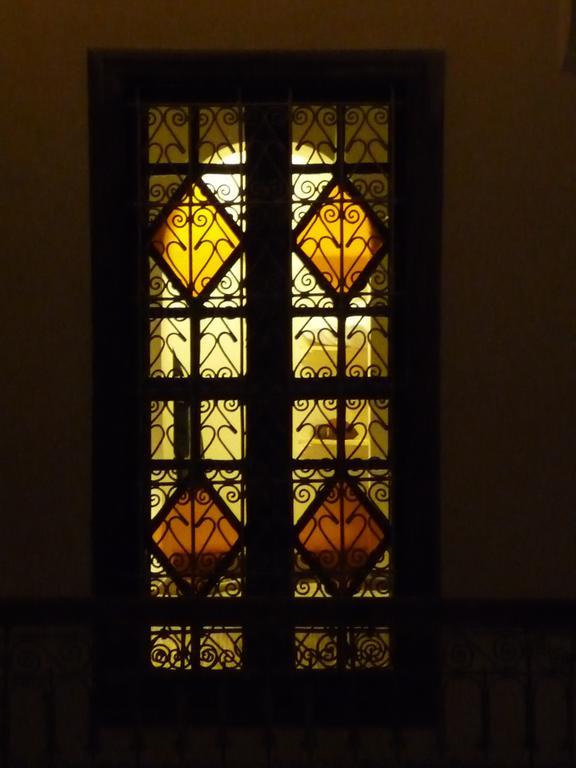 Matham 2* Marrakesh