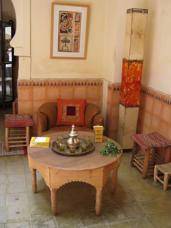 Douarskoll Bed & Breakfast 3*