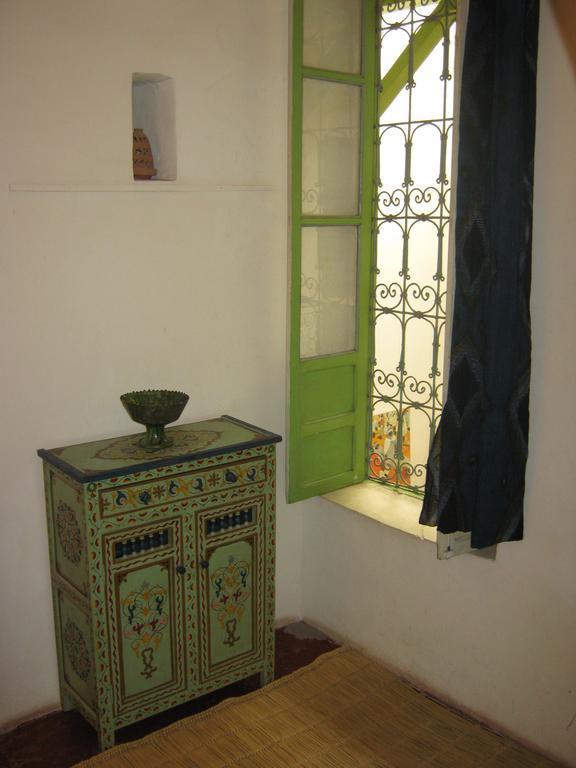 Bed & Breakfast Douarskoll 3*