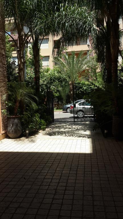 Apartment Ritaj
