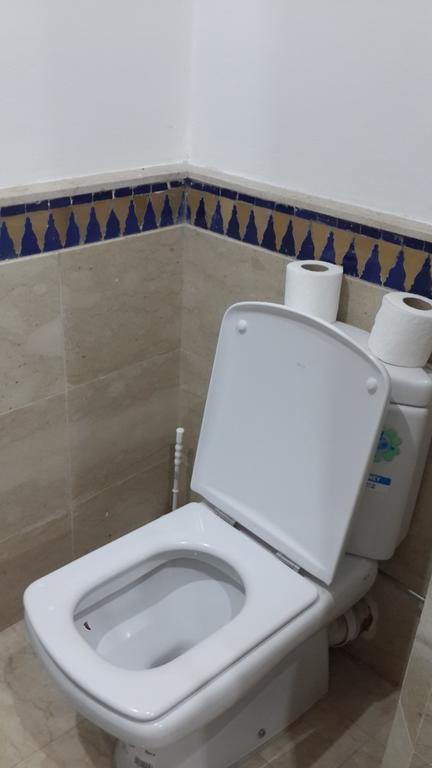 Apartment Ritaj