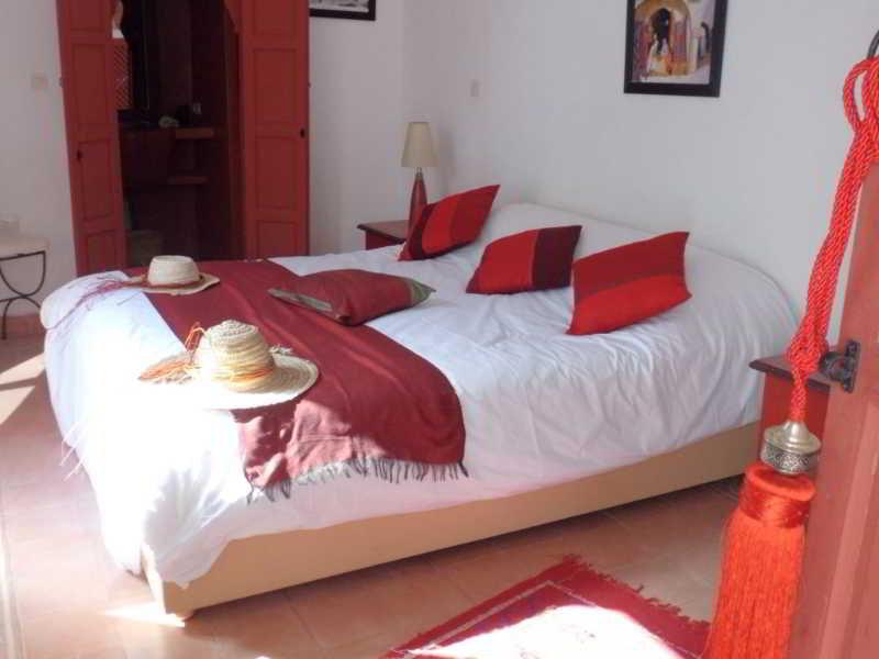 Hotel La Casa 3*