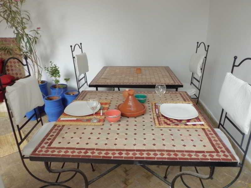 La Casa Hotel