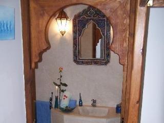 Riad Dar Alsaad 3*
