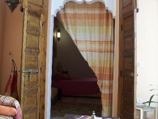 Riad Dar Alsaad 3* Marrakesh