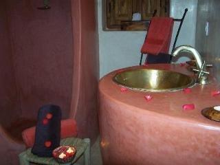 Riad Riad Dar Alsaad Marrakesh