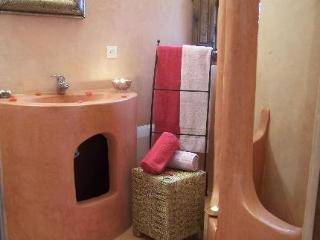 Riad Riad Dar Alsaad