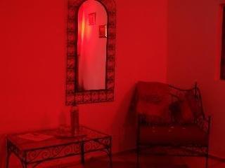 Riad Dar Alsaad Marrakesh