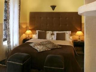 Des Arts 3* Marrakesh