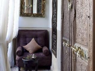 Des Arts Riad Marrakesh
