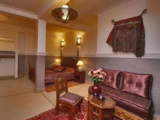 Riad N's &