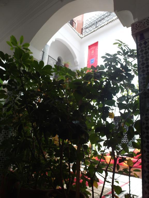 Sijane Hostel