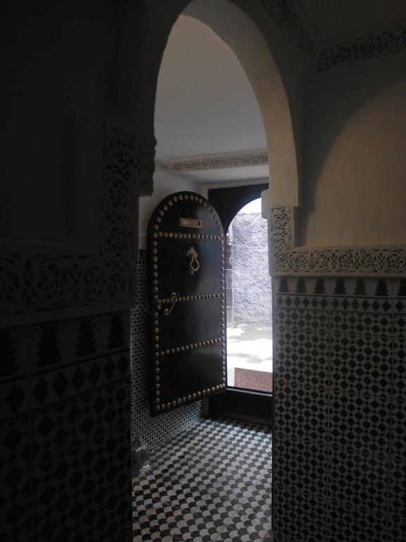 Hostel Sijane