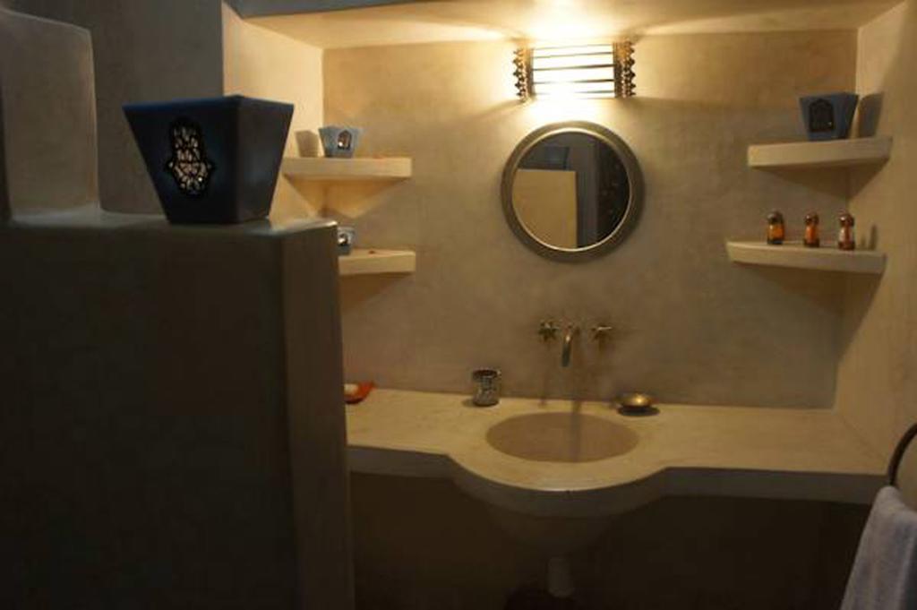Riad Gaya 3*