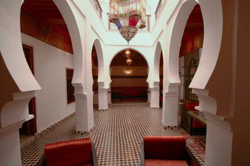 Dar Maison Do